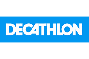 Zanthus_logo_cliente_decathlon
