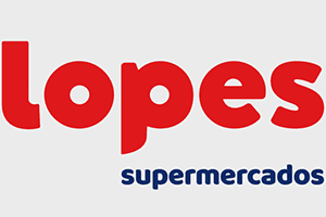 Zanthus_logo_cliente_lopes_supermercados