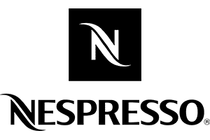 Zanthus_logo_cliente_nespresso