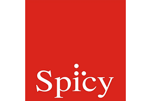 Zanthus_logo_cliente_spicy