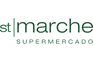 Zanthus_logo_cliente_st_marche_supermercado
